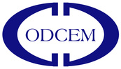 ODCEM, Inc.,  a non&#8209;profit corporation  &nbsp;  Organization for the Development of   Charity based on the Entrepreneurial Method
